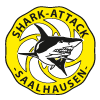 Shark-Attack Saalhausen