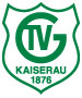 TV Germania 1876 Kaiserau e.V.