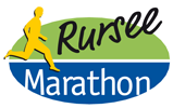 Rursee-Marathon e.V.