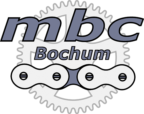MBC Bochum e.V.