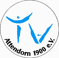 TV Attendorn 1900 e.V.